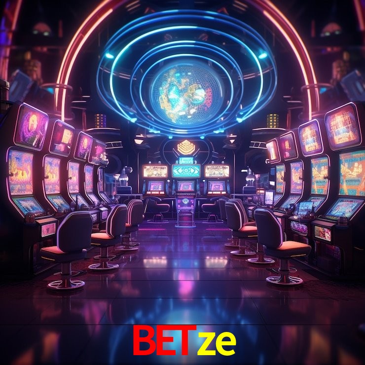 Suporte prioritário e eventos VIP