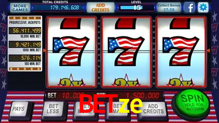 Jogos de mesa e apostas rápidas na betze