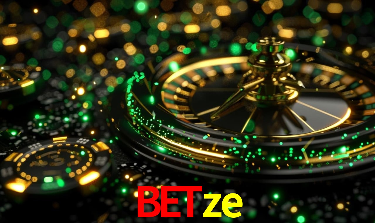 Segurança e performance na plataforma betze