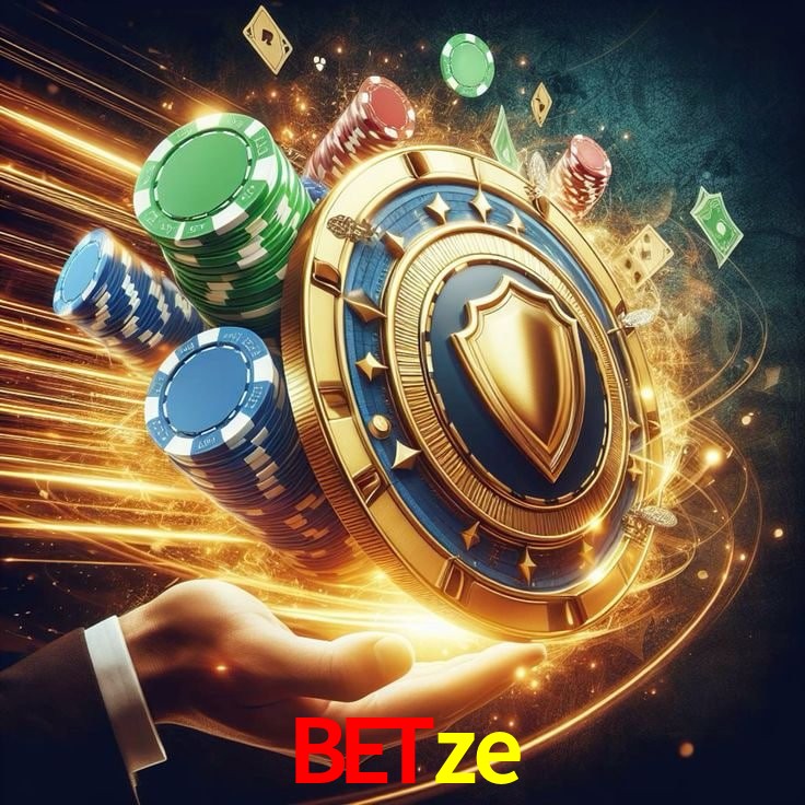 Torneios e prêmios garantidos na betze